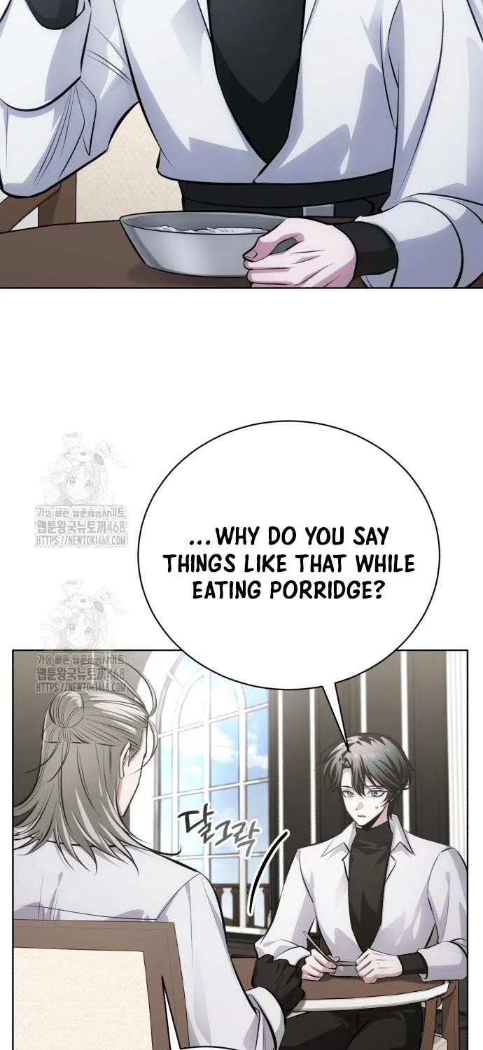 Chapter 42 — page 37
