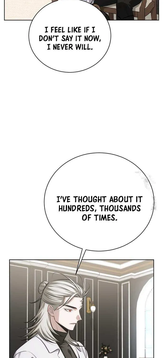 Chapter 42 — page 38