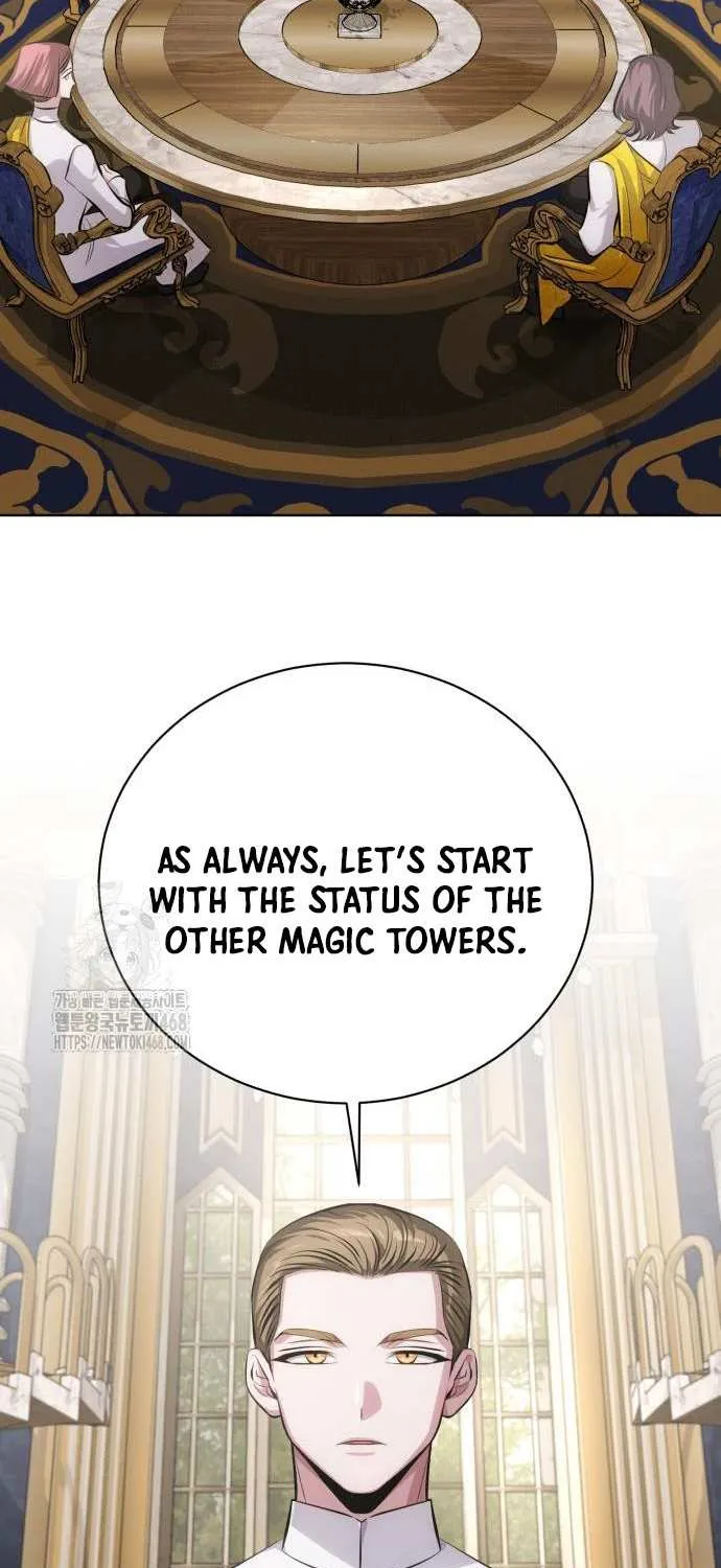 Chapter 42 — page 4