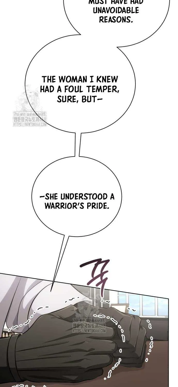 Chapter 42 — page 40