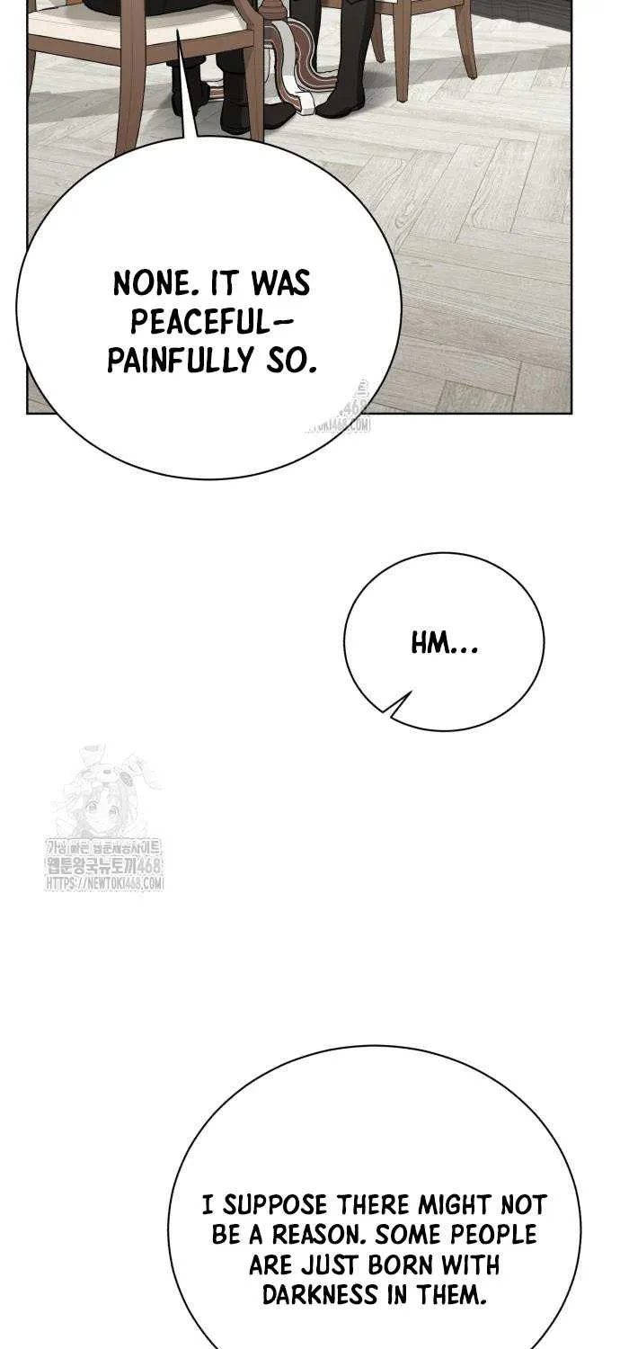 Chapter 42 — page 44