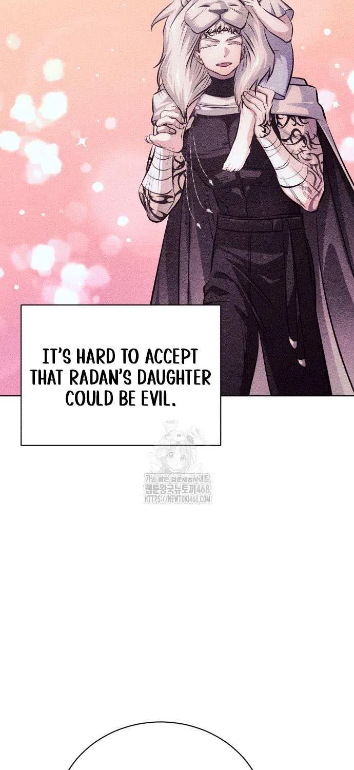 Chapter 42 — page 46