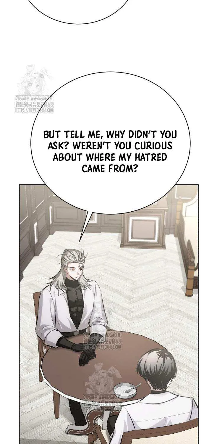 Chapter 42 — page 48