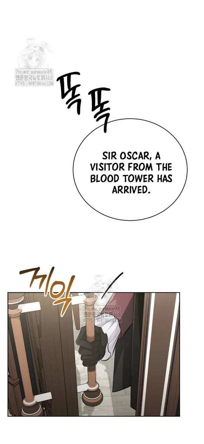 Chapter 42 — page 52