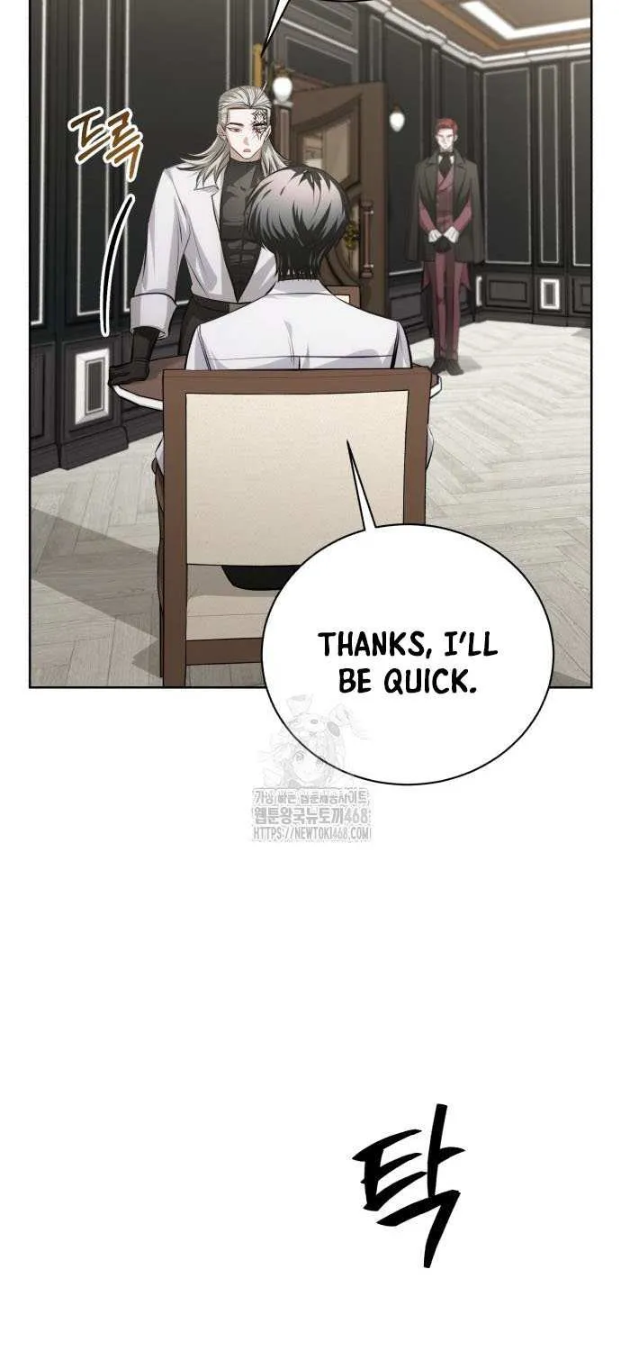 Chapter 42 — page 55