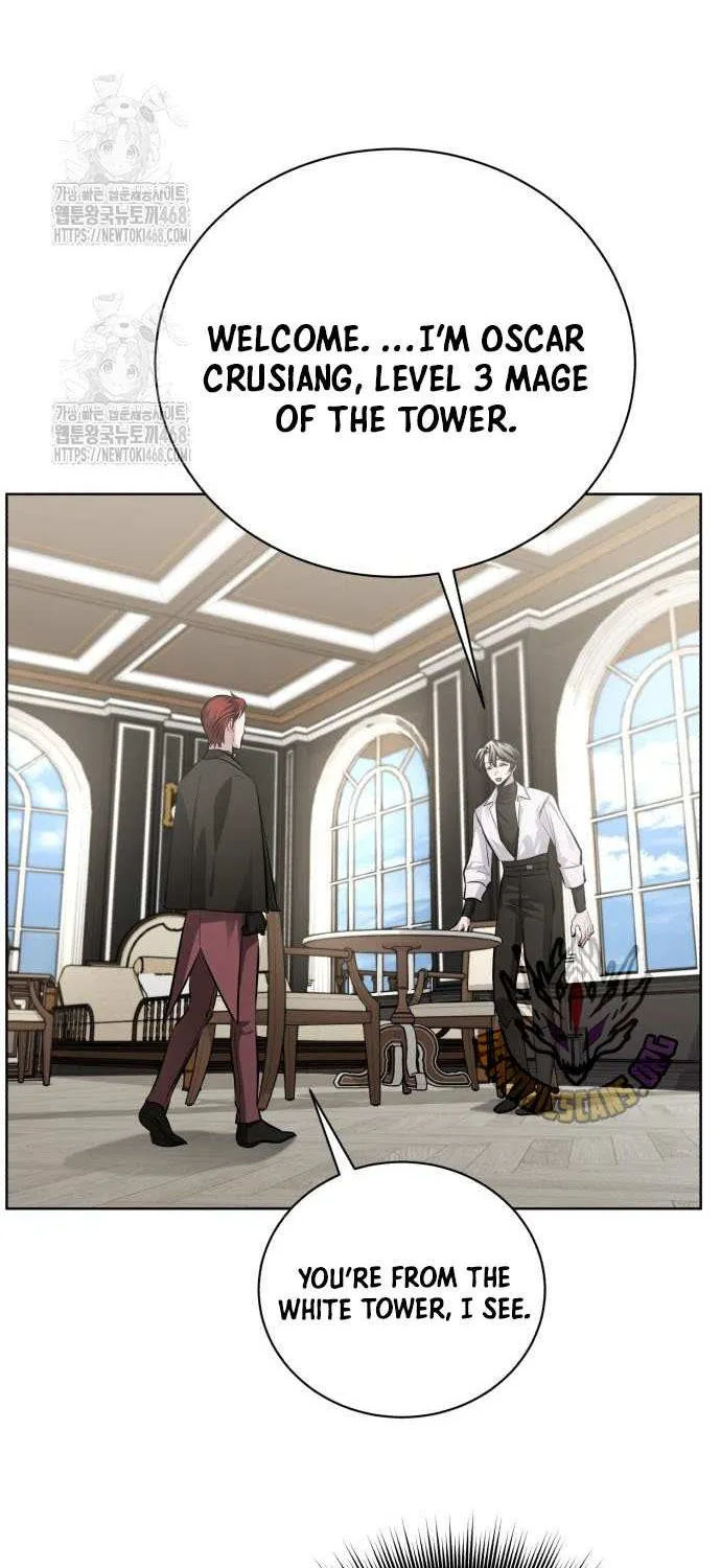 Chapter 42 — page 56