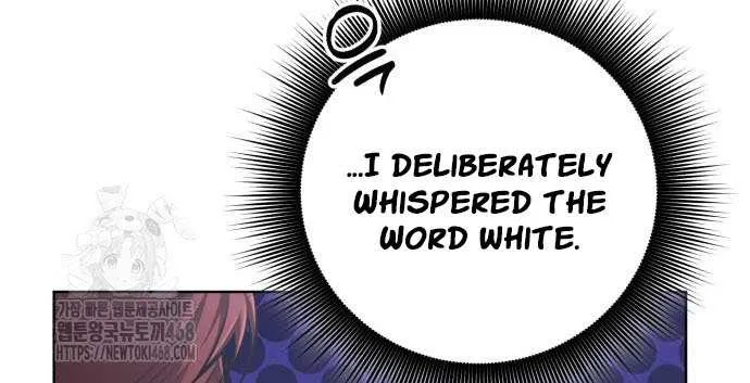 Chapter 42 — page 57