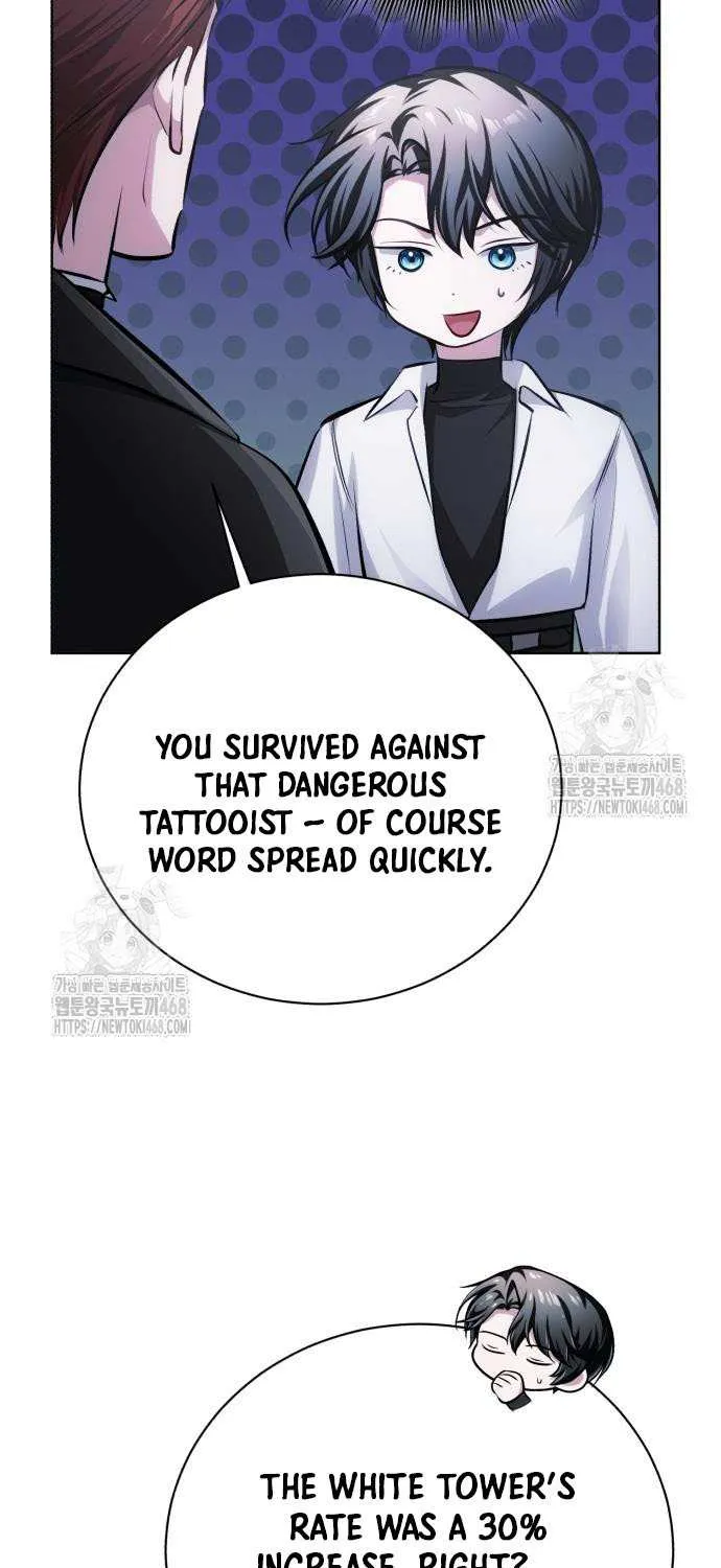 Chapter 42 — page 58