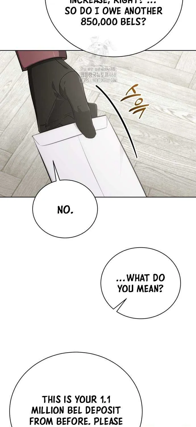Chapter 42 — page 59