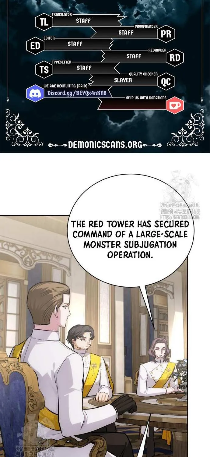 Chapter 42 — page 6