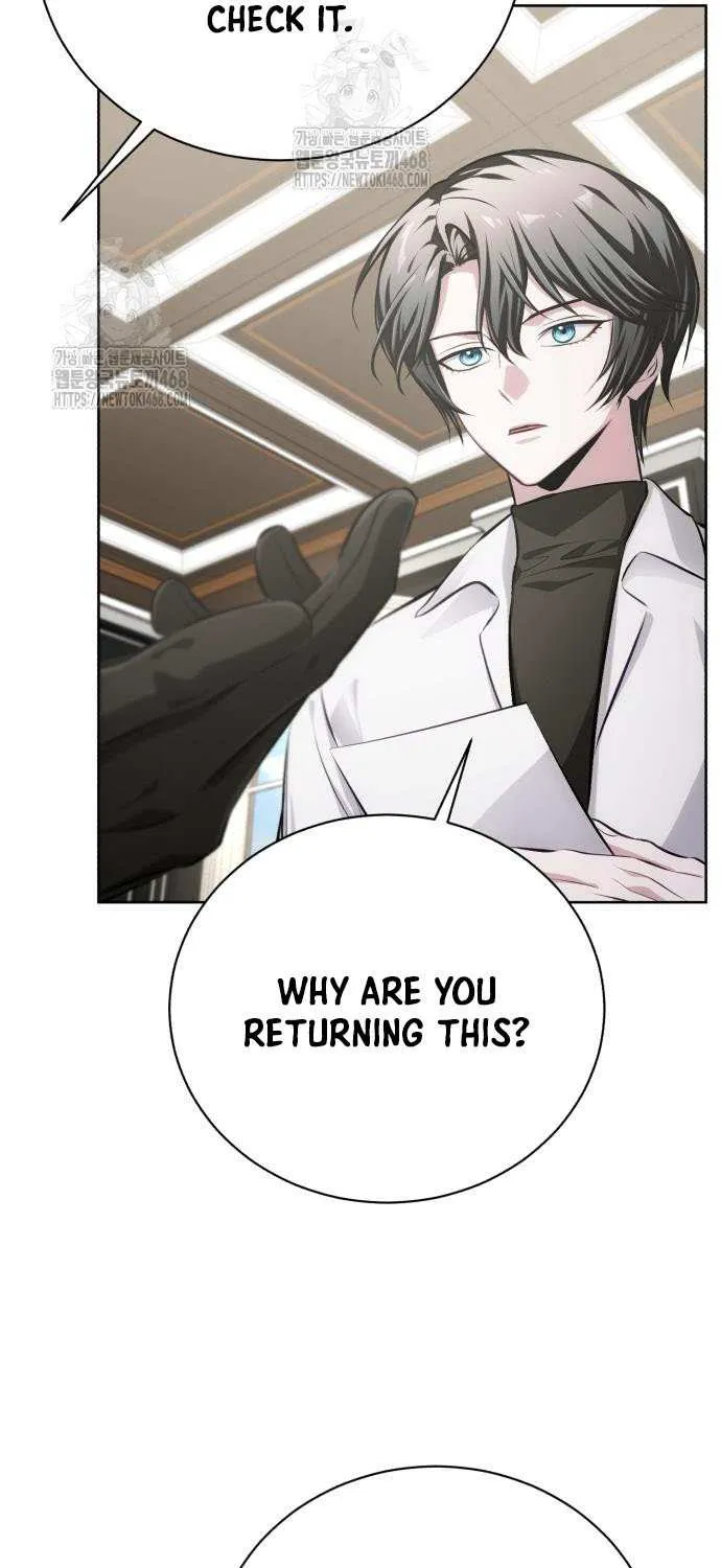 Chapter 42 — page 60