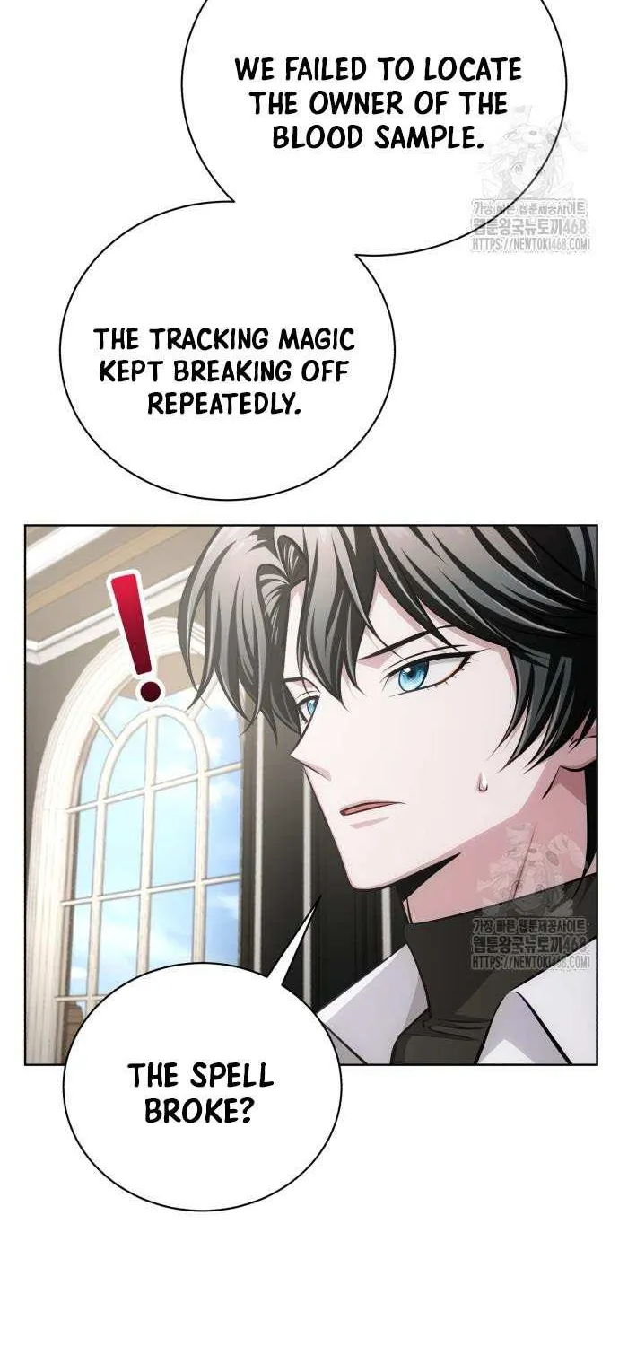 Chapter 42 — page 61