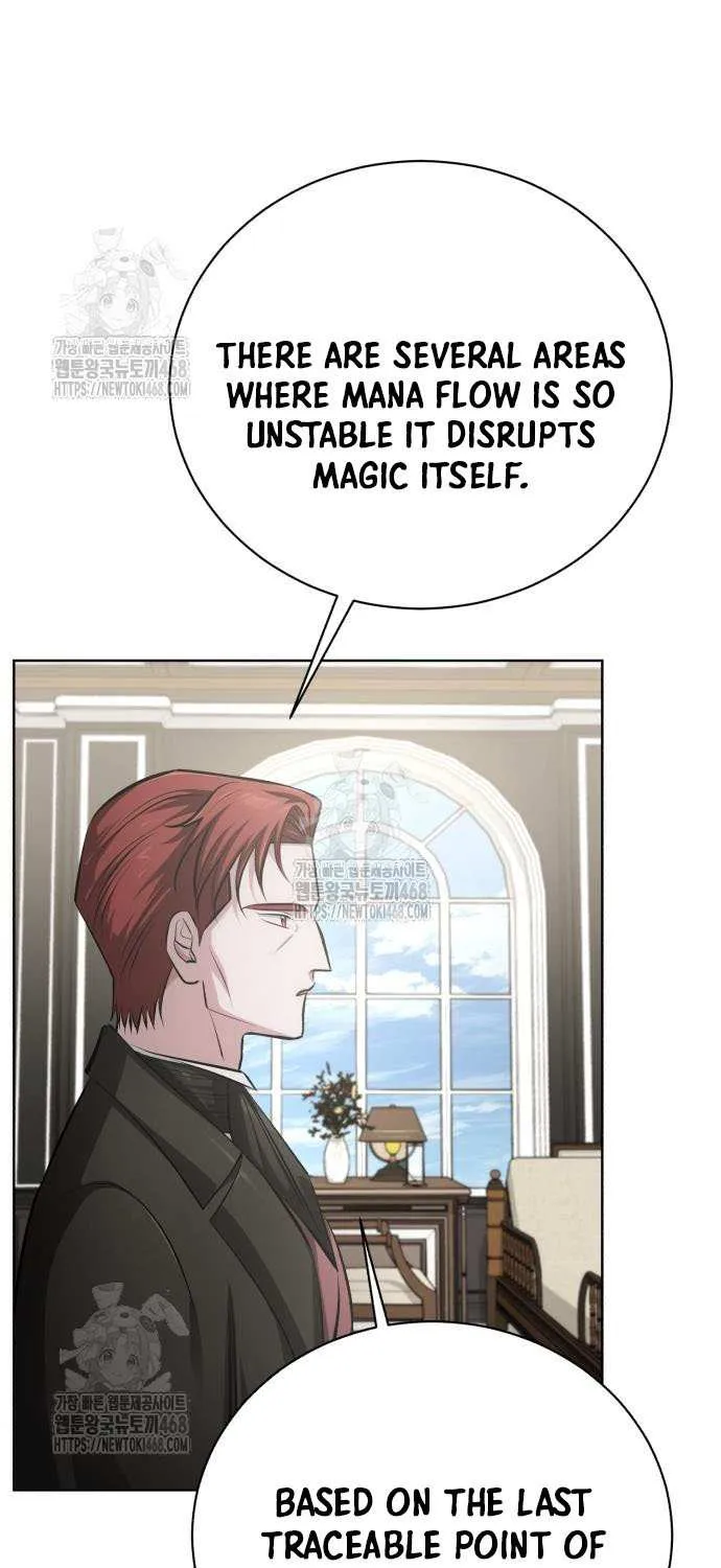 Chapter 42 — page 62