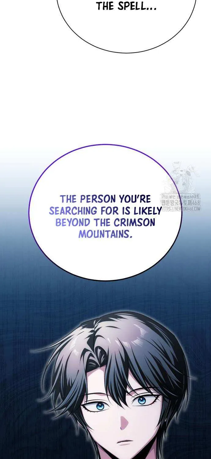 Chapter 42 — page 63