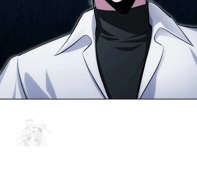 Chapter 42 — page 64