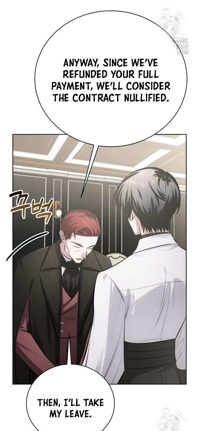 Chapter 42 — page 65
