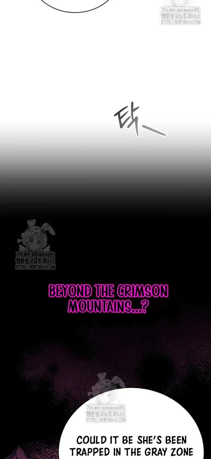 Chapter 42 — page 66