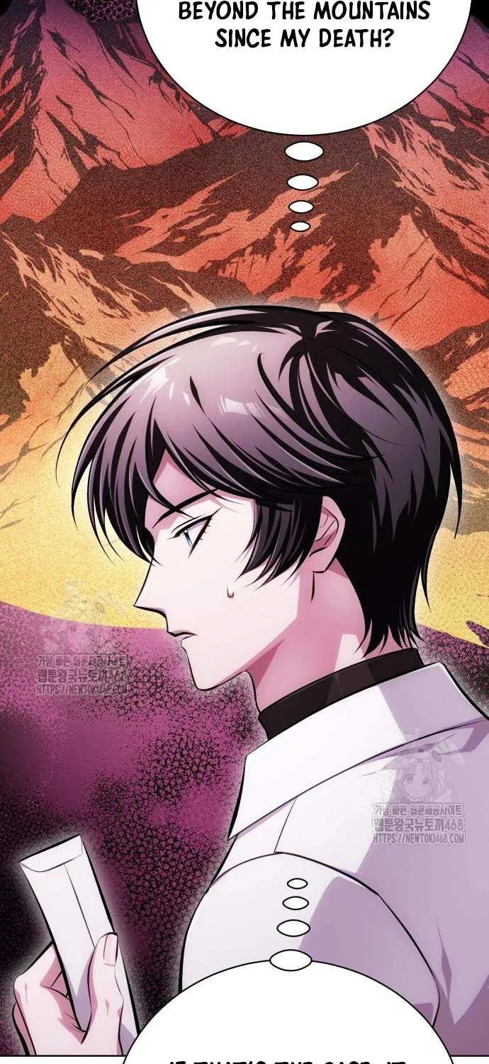 Chapter 42 — page 67
