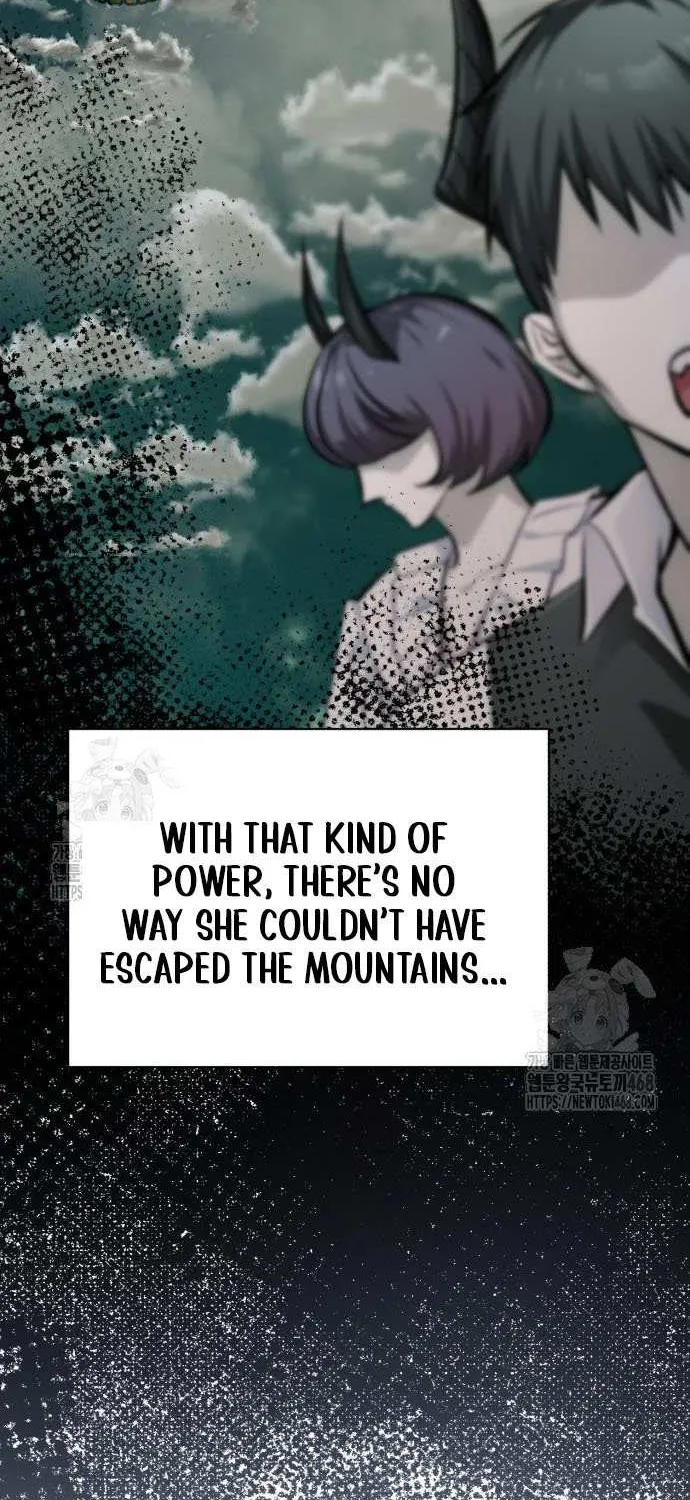 Chapter 42 — page 70