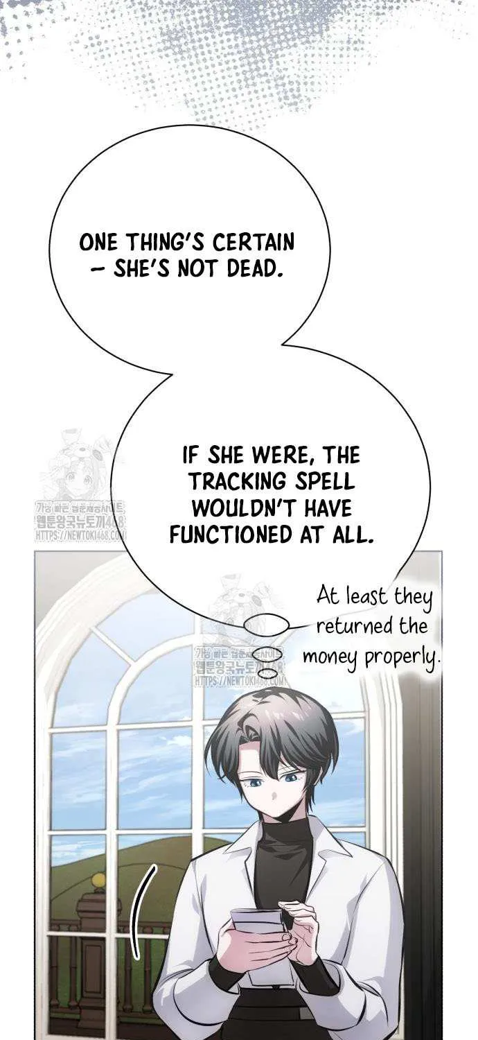 Chapter 42 — page 72
