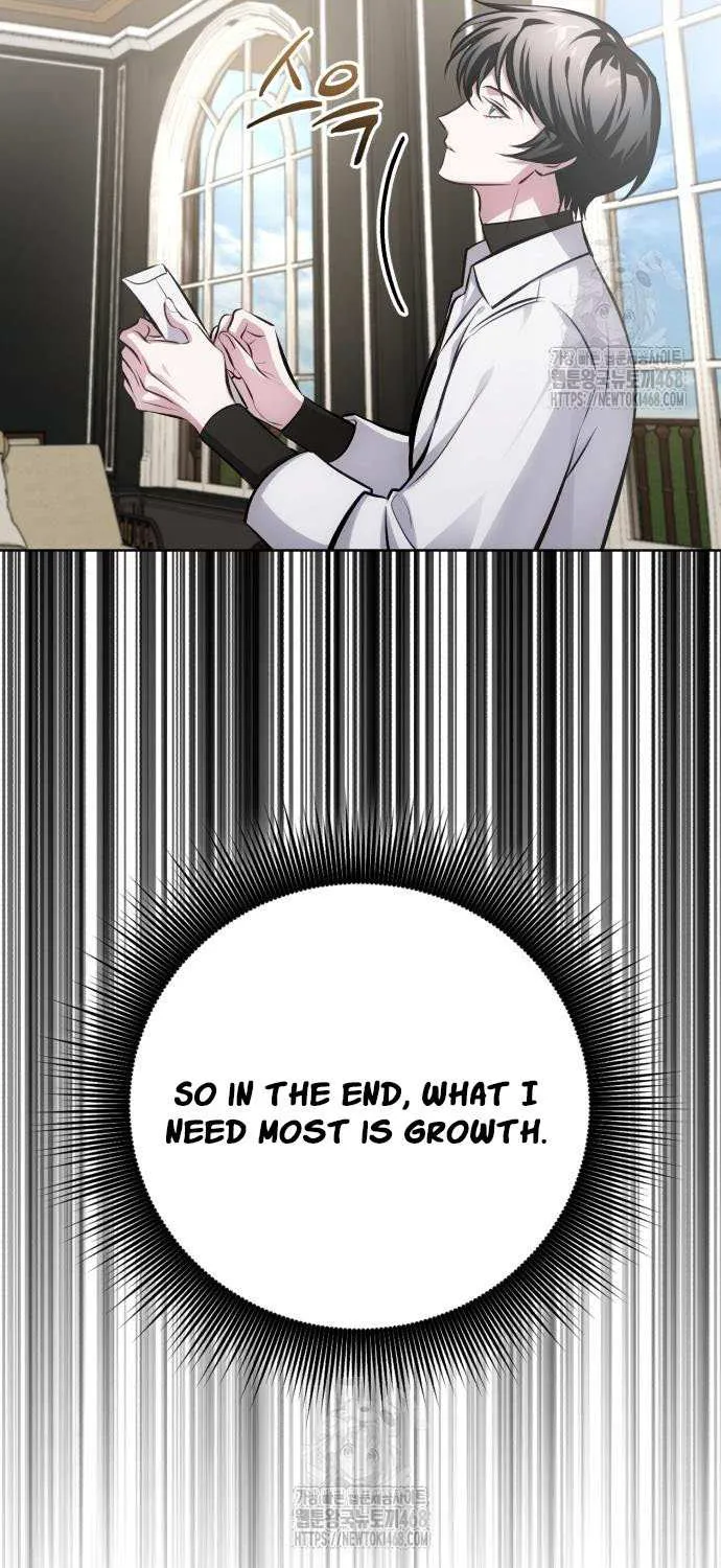 Chapter 42 — page 74