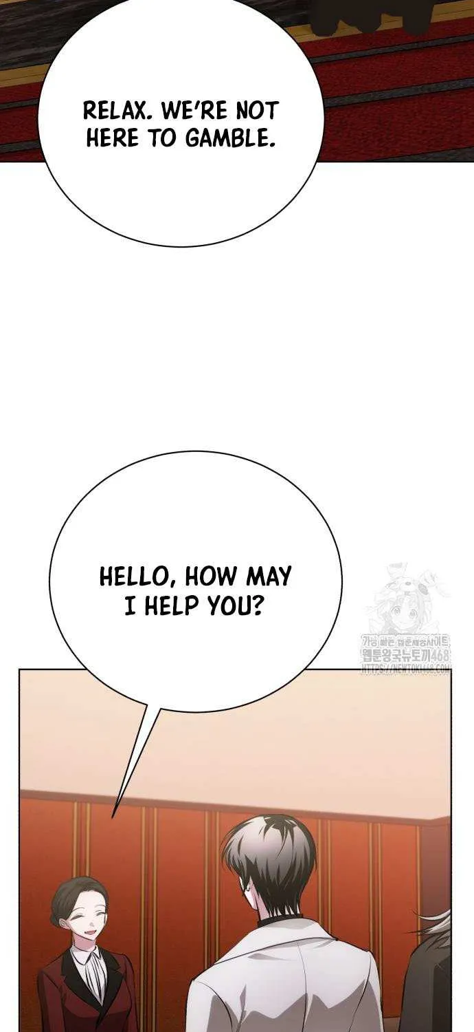 Chapter 42 — page 81