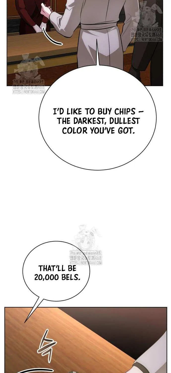 Chapter 42 — page 82
