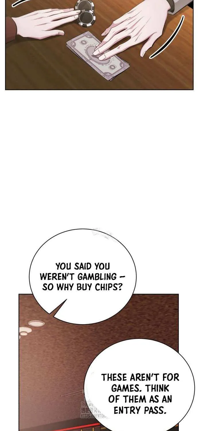Chapter 42 — page 83