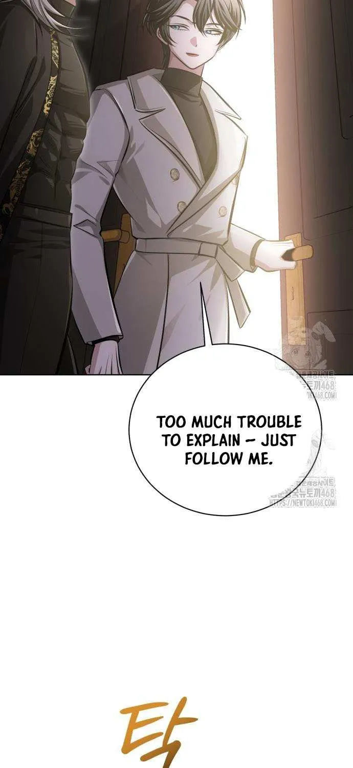 Chapter 42 — page 86