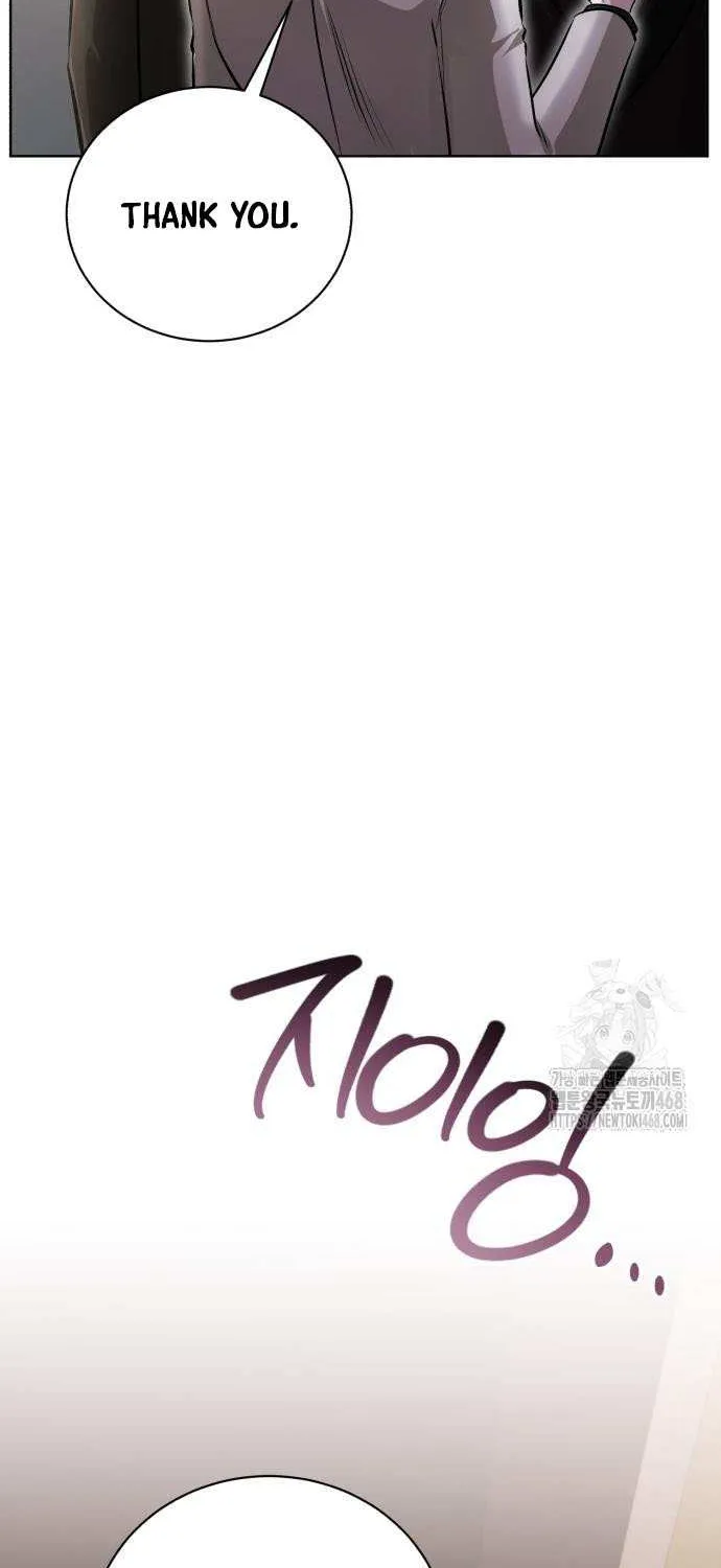 Chapter 42 — page 89