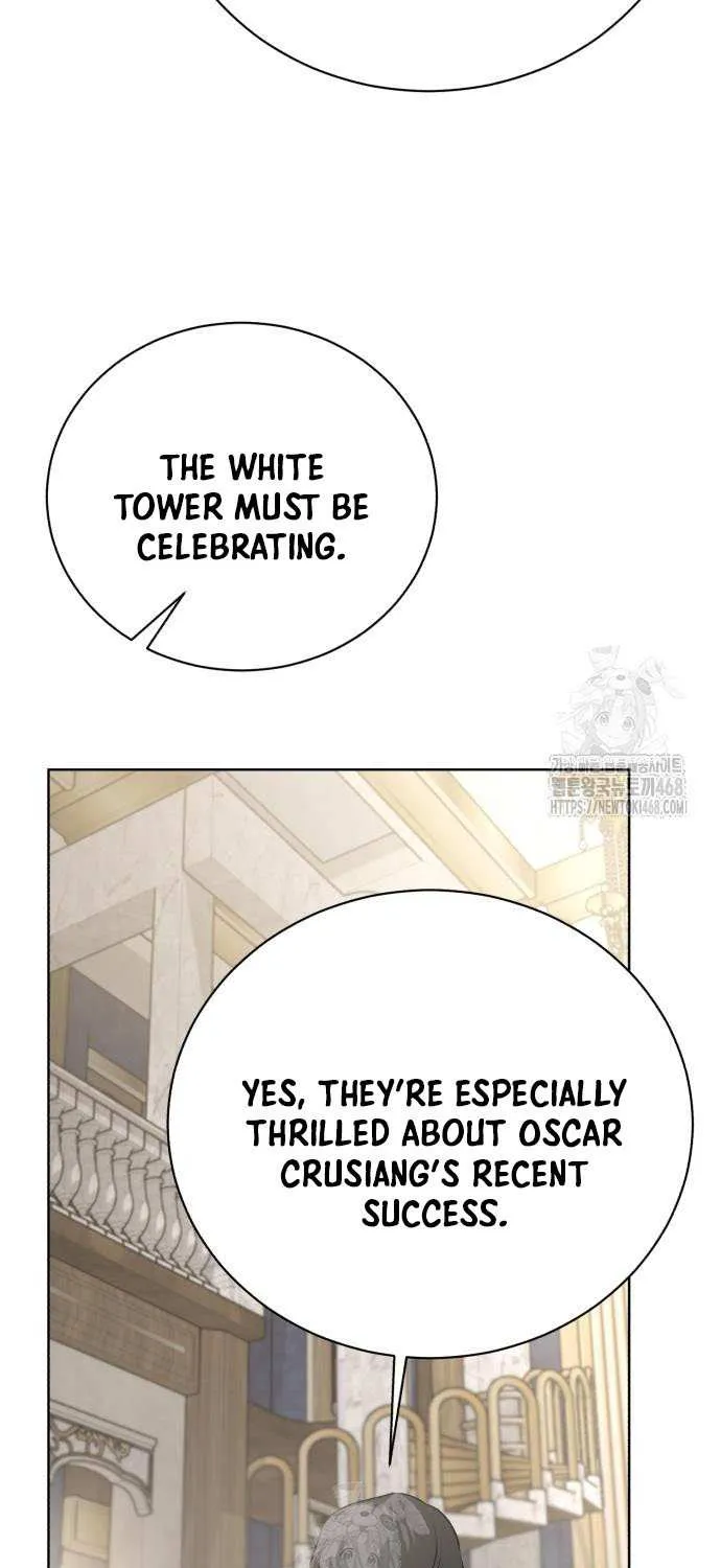 Chapter 42 — page 9