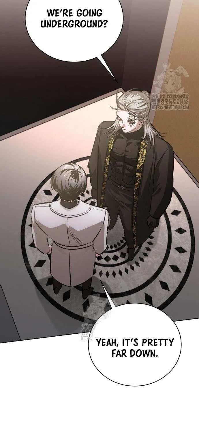 Chapter 42 — page 90