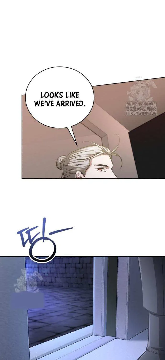 Chapter 42 — page 91
