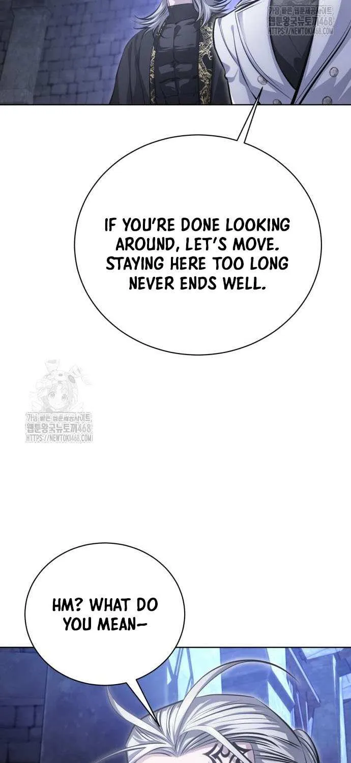 Chapter 42 — page 97