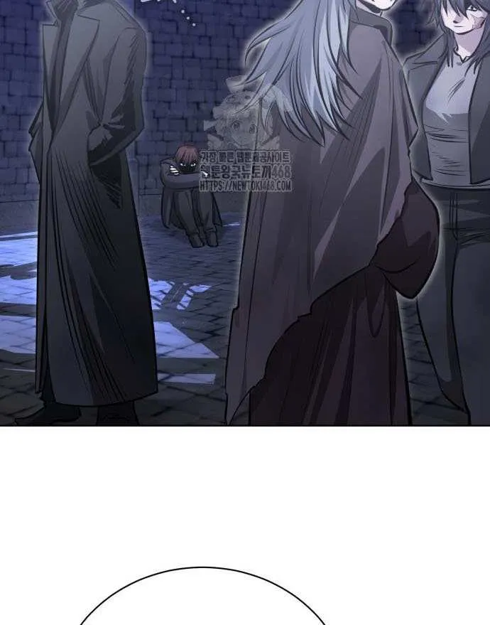 Chapter 42 — page 99