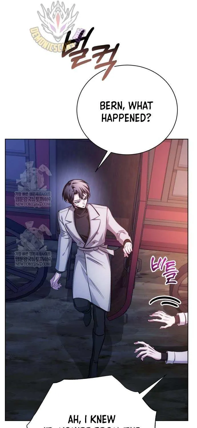 Chapter 43 — page 101