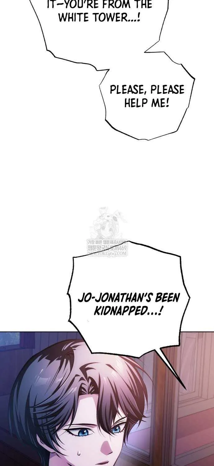 Chapter 43 — page 102