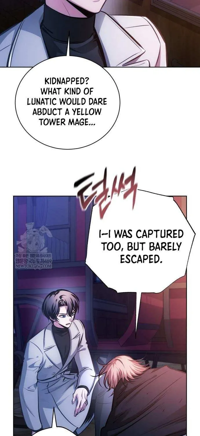 Chapter 43 — page 103