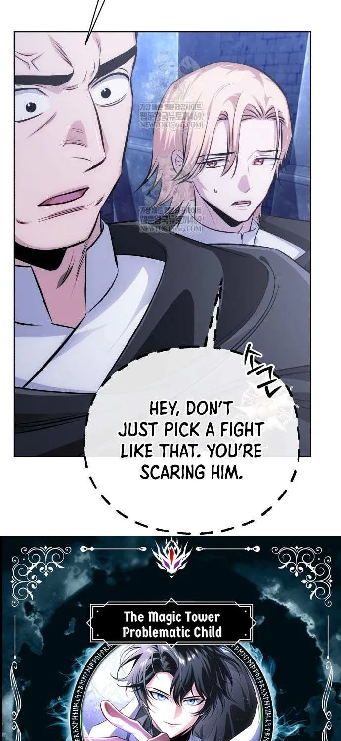 Chapter 43 — page 12