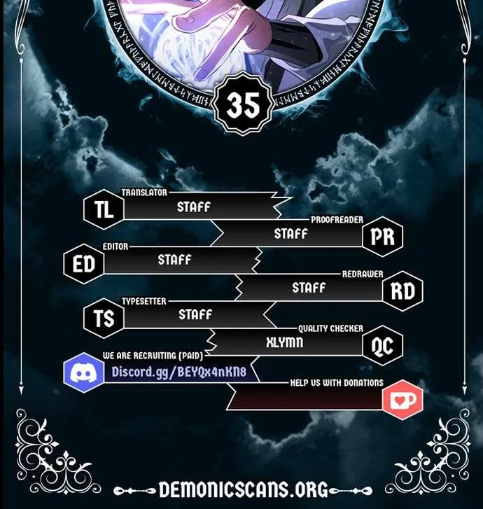 Chapter 43 — page 13
