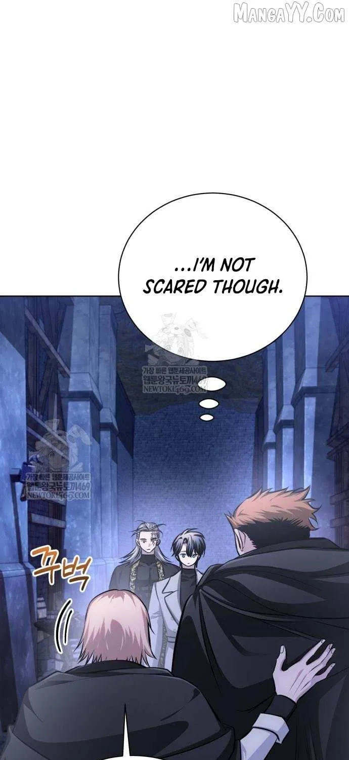 Chapter 43 — page 14