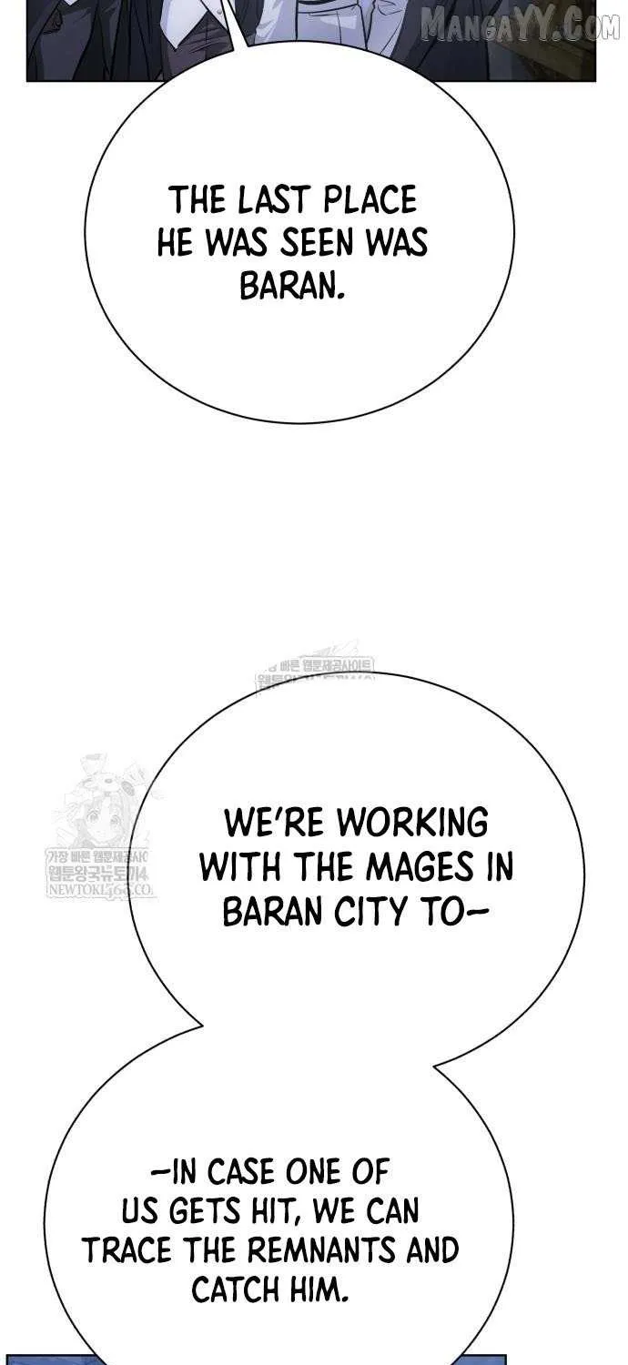 Chapter 43 — page 21