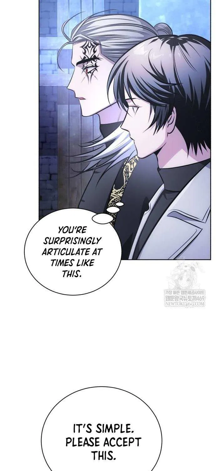 Chapter 43 — page 23