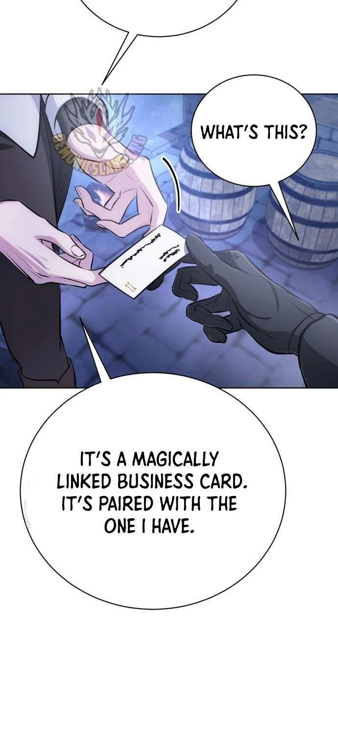Chapter 43 — page 24