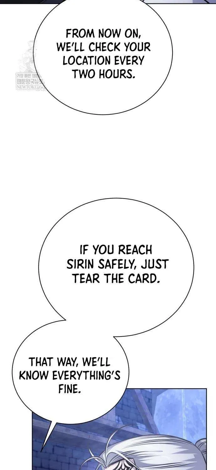 Chapter 43 — page 29