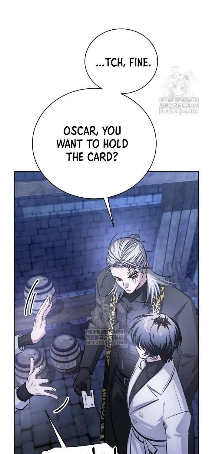 Chapter 43 — page 32