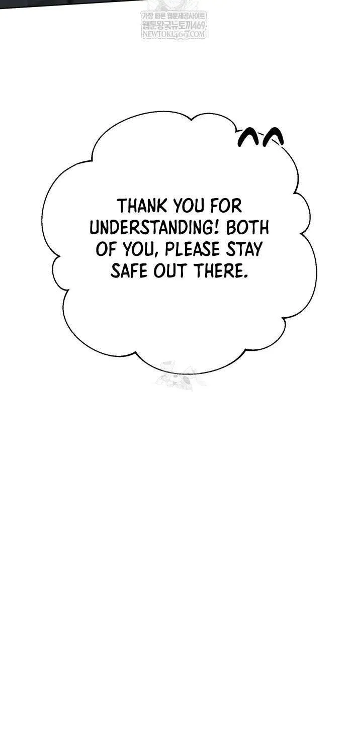Chapter 43 — page 36