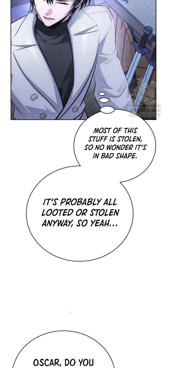 Chapter 43 — page 40