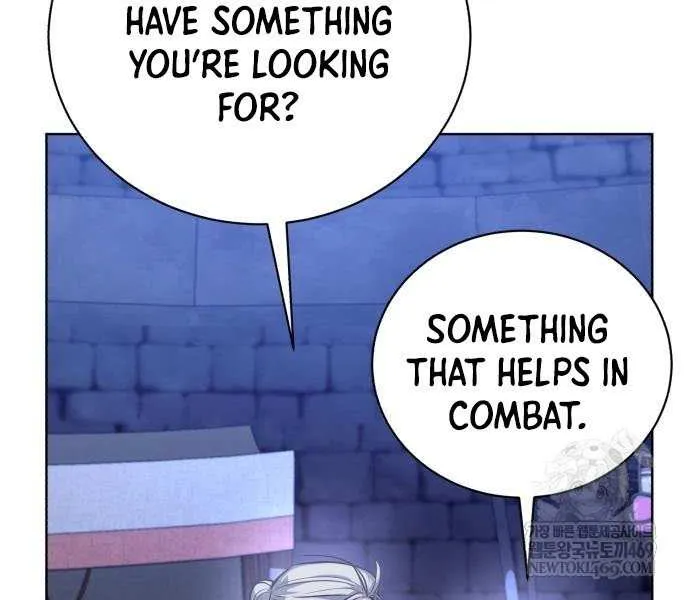 Chapter 43 — page 41