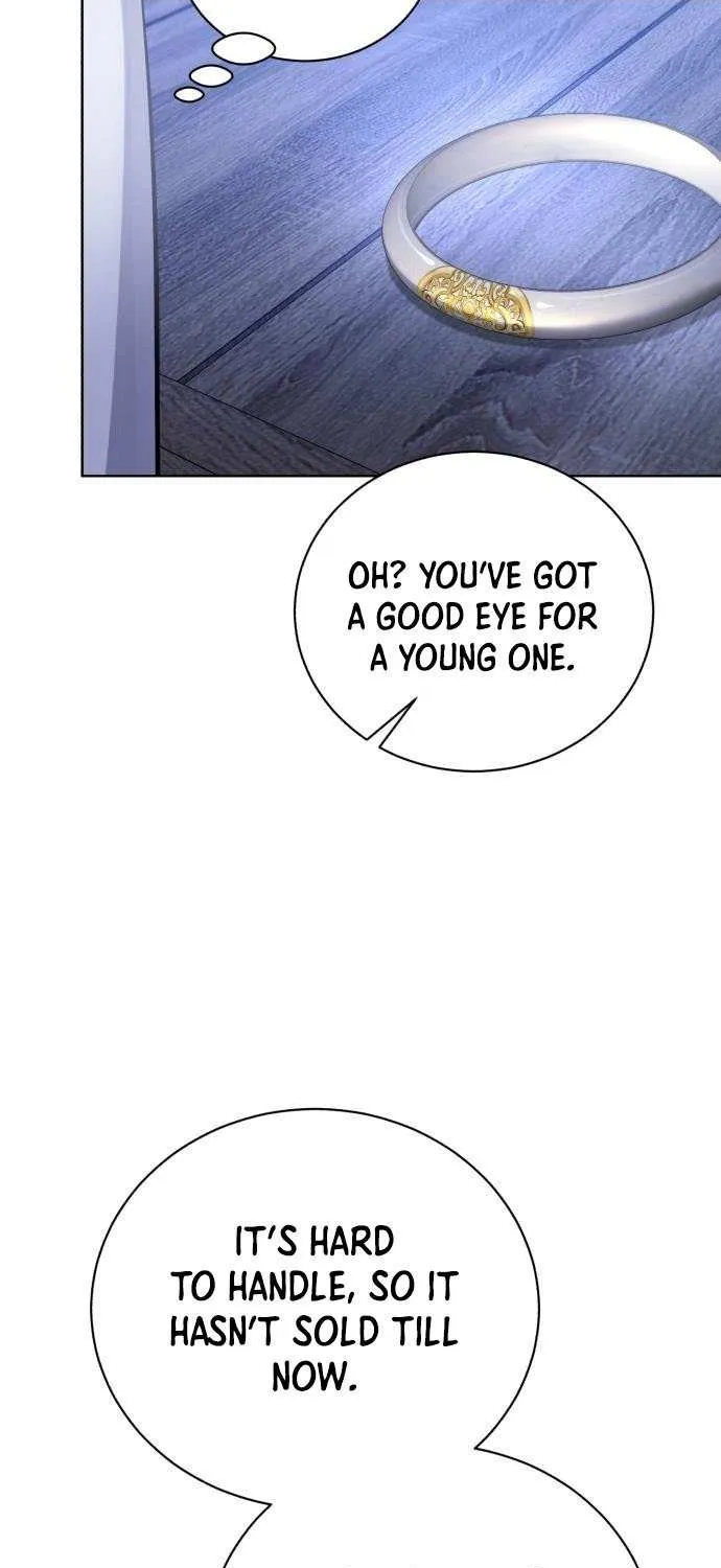 Chapter 43 — page 44